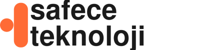 Safe Cep Teknoloji