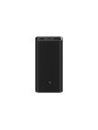 Xiaomi PB200SZM 20000 Mah 50W Type C Powerbank