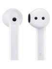 Xiaomi Redmi Buds 3 Bluetooth Kulaklık Beyaz