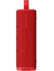Xiaomi Sound Outdoor 30W IP67 Taşınabilir Bluetooth Hoparlör
