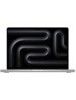 Apple MacBook Pro M4 Max 36GB 1TB SSD macOS 14" Taşınabilir Bilgisayar Gümüş MX2G3TU/A