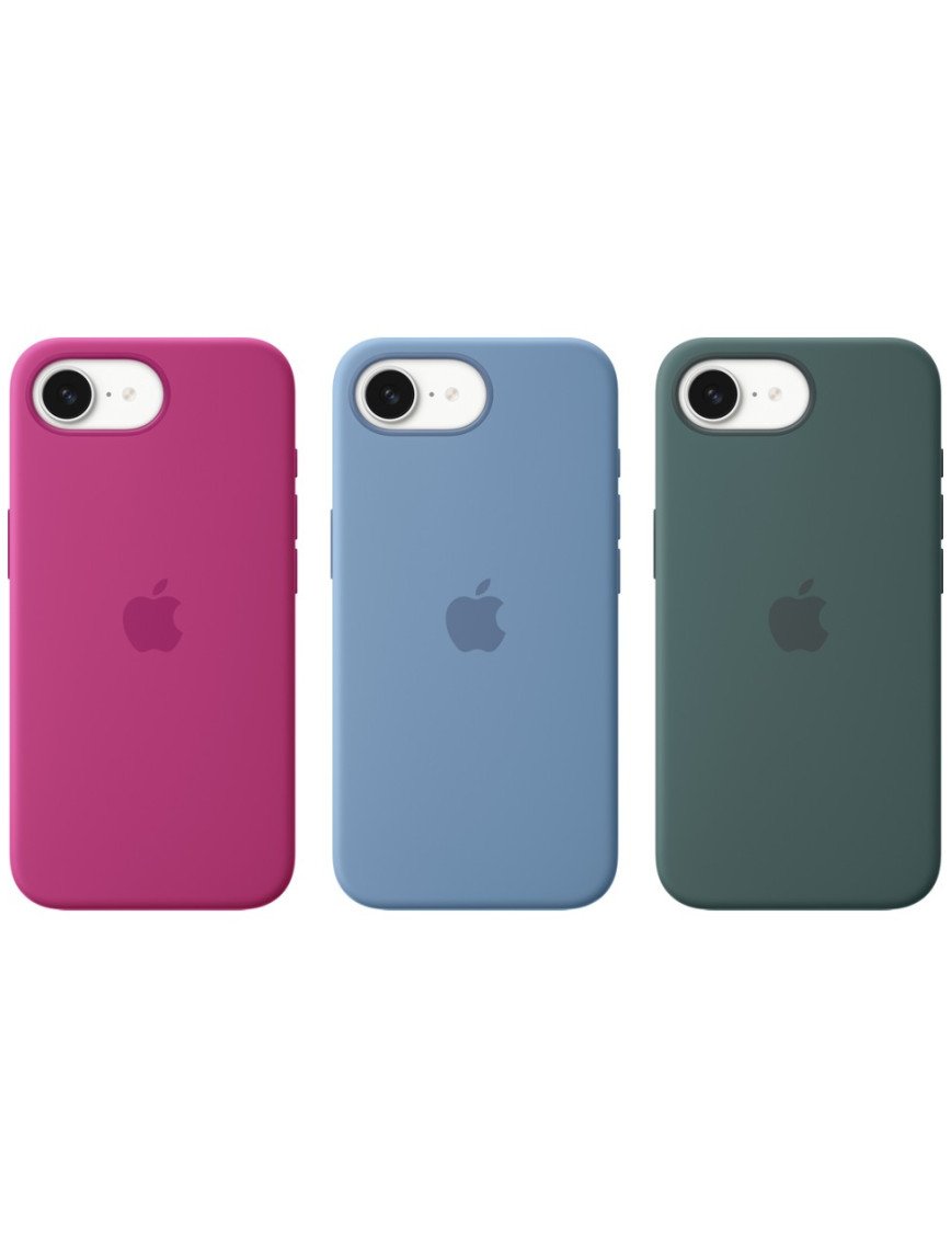 Apple iPhone 16e 128GB Siyah