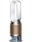 Dyson Humidify+Cool™ Ph2 De-Nox Nemlendirme Özellikli Hava Temizleyici (Beyaz/altın)