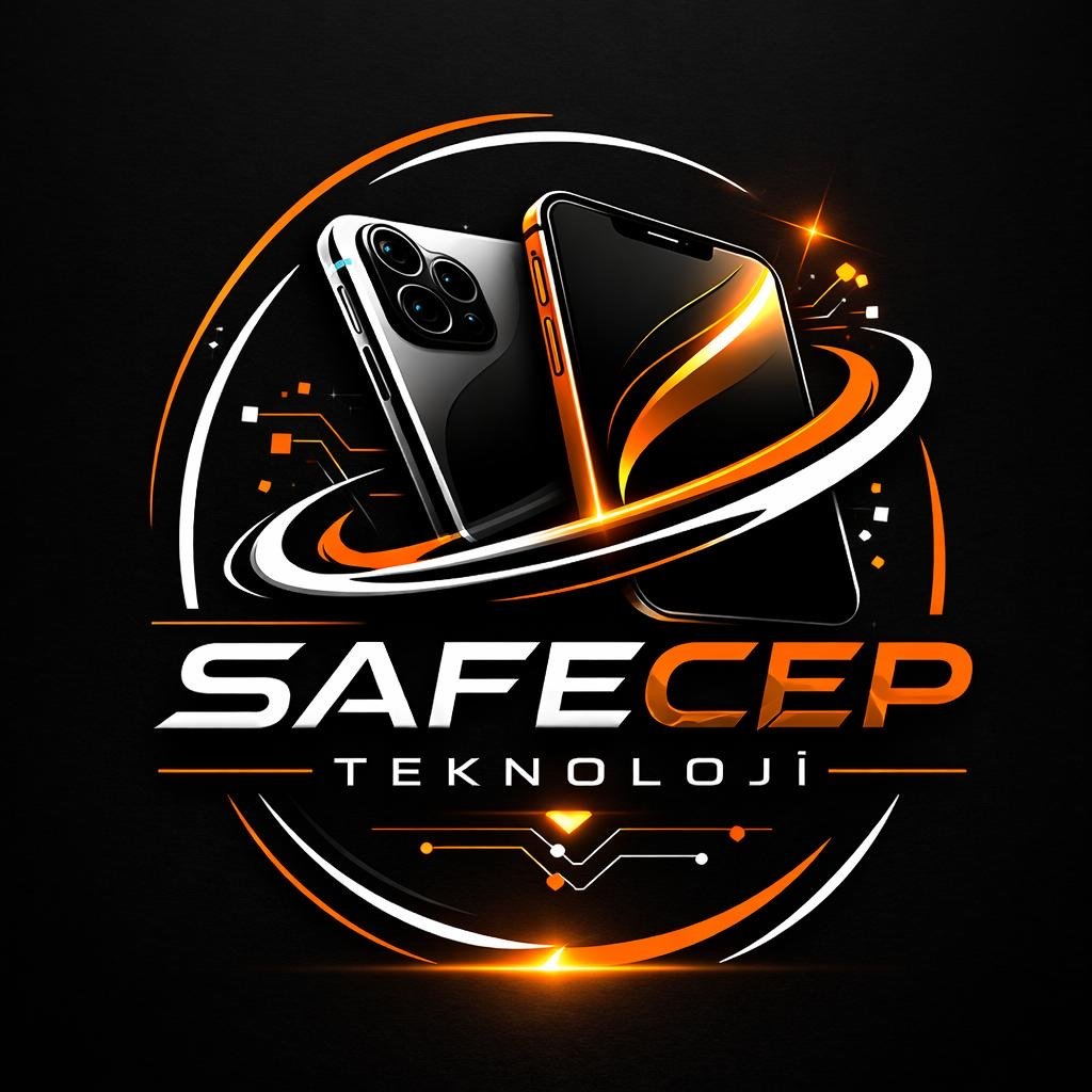 Safe Cep Teknoloji
